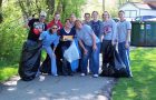 5 Ways to Get Your Employees On Board for Earth Day