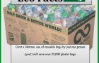 5 Eco Facts That Will Blow Your Mind