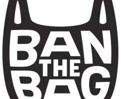 The Latest News On The California Bag Ban SB270
