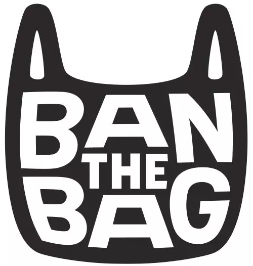 banTHEbag