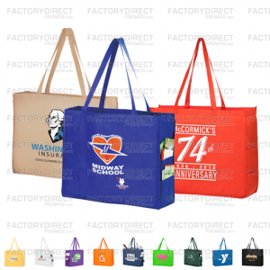 eco-shopper-totes