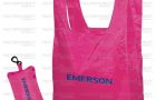 What Is a Great Way to Market Your Brand? Help Your Clients with Eco Folding Totes