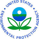 EPA logo