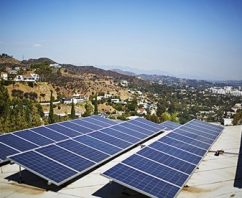 Partnership with Solar City Brings Sunny Future for Whole Foods