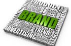 How to Increase Brand Recognition