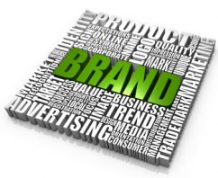 How to Increase Brand Recognition