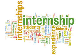 Looking for a Summer Internship? Why Not Go Green?