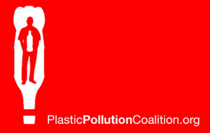 plastic_pollution_coalition