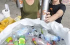 How to Reduce Plastic Pollution?  Here Are 10 Ways That Work to Reduce Plastic Pollution