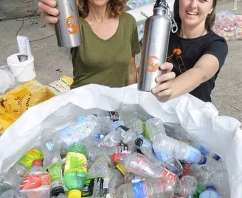 How to Reduce Plastic Pollution?  Here Are 10 Ways That Work to Reduce Plastic Pollution