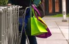5 Ways Your Business Can Use a Custom Reusable Bag