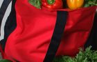 Reusable Grocery Bag Facts