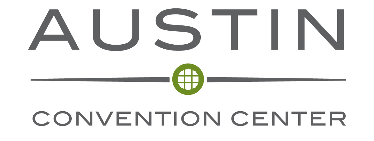 What Are the Top 10 Green Locations for Your Next Trade Show?