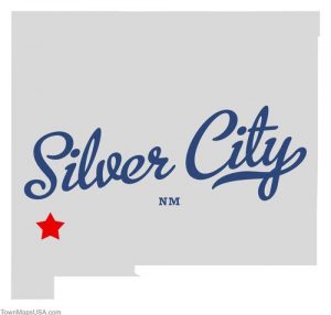 Silver City Bans Plastic Bags