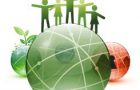5 Benefits of The Purpose Driven Workplace 