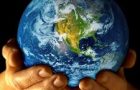 10 Easy Ways to Help Mother Earth