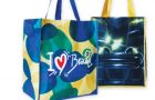 Eco-Special on Reusable Bags Makes Now the Best Time to Go Green with Your Marketing