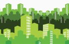 Top 5 Greenest Cities to Work and Play