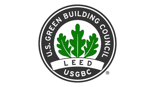 What Are the Top 10 Green Locations for Your Next Trade Show?