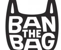 The Two Sides of the Bag Ban Debate  
