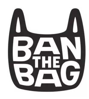 bag ban