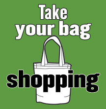 Single-Use Carryout Bag Ban (SB 270) - CalRecycle Home Page