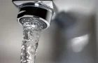 What’s The Problem with Tap Water?