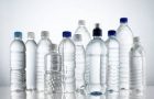 3 Reasons to Finally Ditch Plastic Bottled Water for Reusable Water Bottles