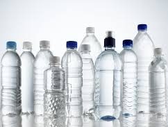 3 Reasons to Finally Ditch Plastic Bottled Water for Reusable Water Bottles