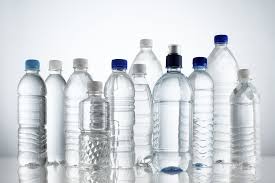 3 Reasons to Finally Ditch Plastic Bottled Water for Reusable Water Bottles