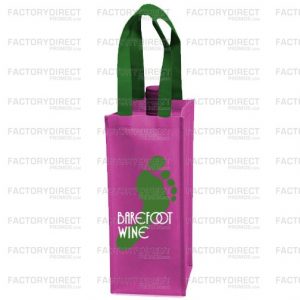 7 Steps to Designing the Perfect Branded Reusable Bag