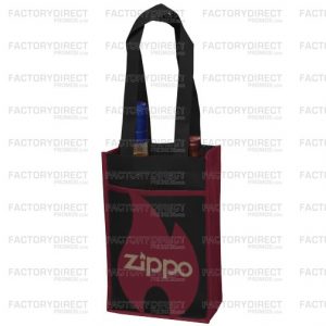 custom-wine-totes-zippo