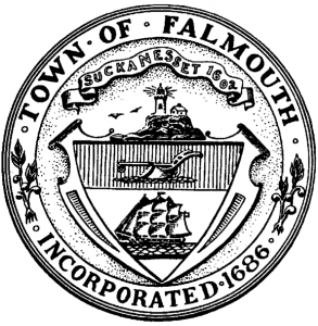 FalmouthMA-seal