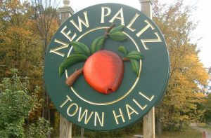 new-paltz-sign