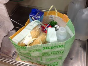 Single-Use Plastic Bag Ban Updates in the United States