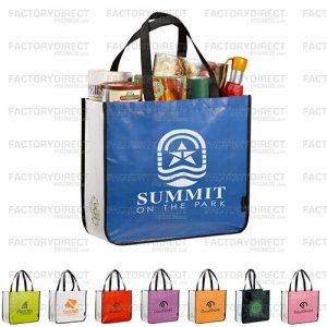 recycled-shopper-bags