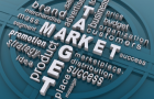 How to Drive Sales In Your Target Market