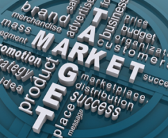 How to Drive Sales In Your Target Market