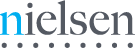 nielsen logo