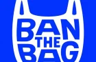 How Much Progress Has Been Made On Bag Bans In the U.S.?