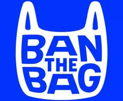 Latest Bag Ban News in The United States…Your March Update