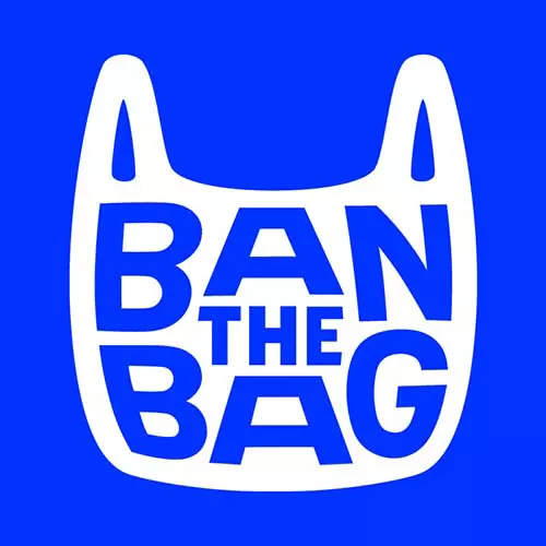 Petition  Ban singleuse plastic bags in Victoria BC  Changeorg