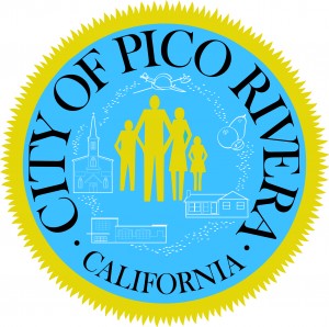 City-Seal-Pico-Rivera