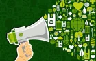 5 Reasons Your Brand Should Create a Reusable Eco-Friendly Promotional Product for Marketing