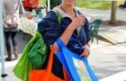 20 Reasons to Make the Switch to Reusable Bags