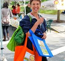 20 Reasons to Make the Switch to Reusable Bags