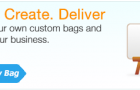 How to Market Your Brand? Create Your Custom Reusable Bag in 4 Easy Steps