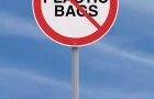 Latest Bag Bans In United States Bring Opportunity for Marketing