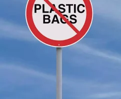 May Plastic Bag Ban Update Brings Opportunity for Retail and Marketing