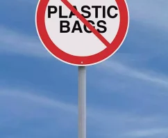 The Fight Over Plastic Bags…Where Do We Go From Here?